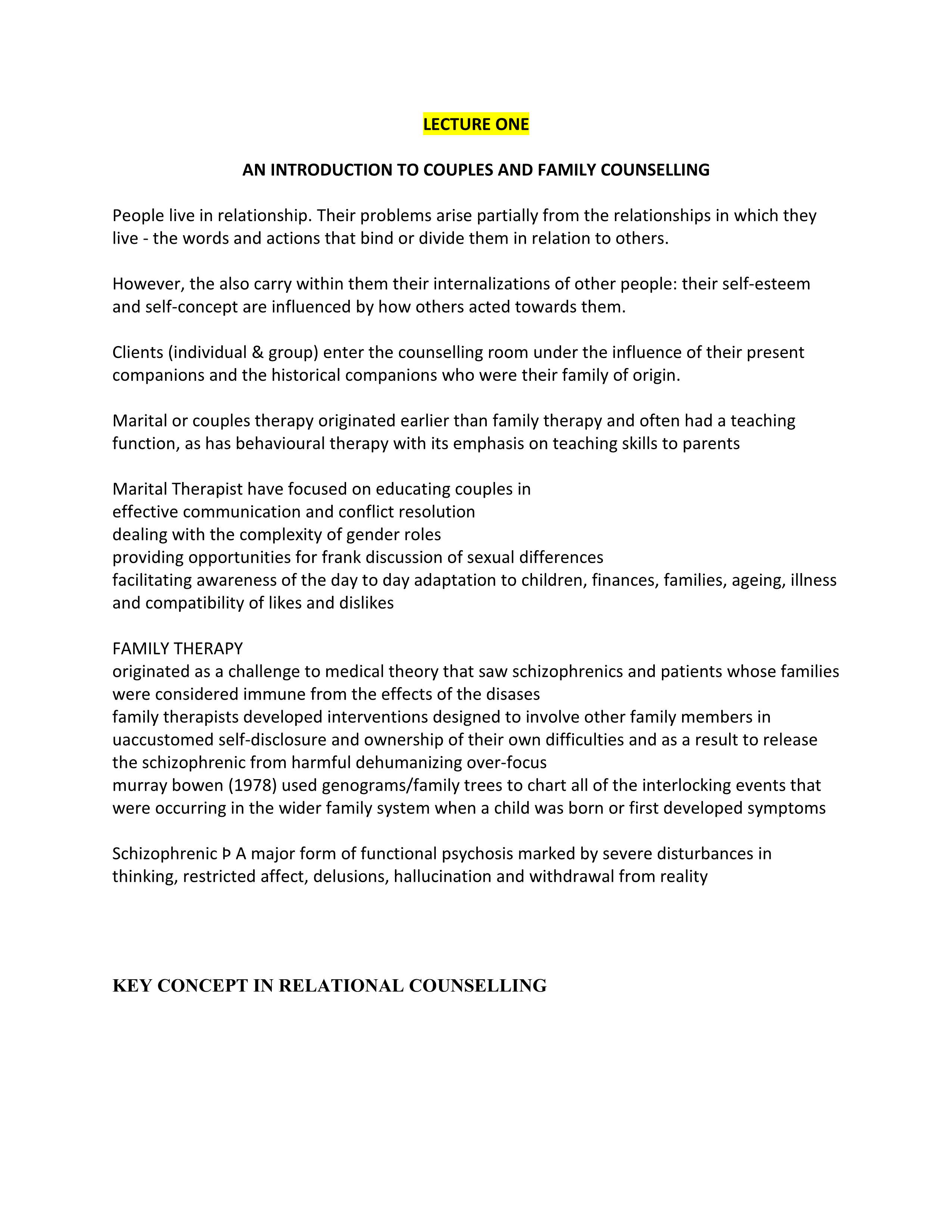 No preview available